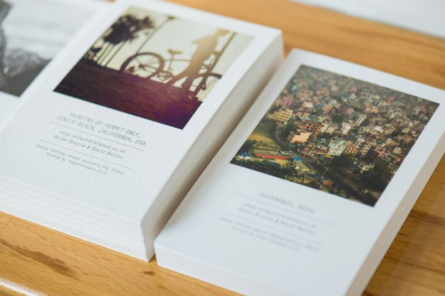 Canson_Postcards_2013_4