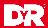 DyR Servicios