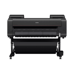 imagePROGRAF PRO-4600