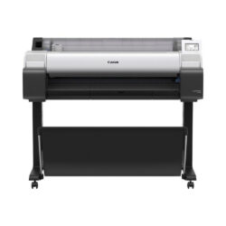imagePROGRAF TM-340