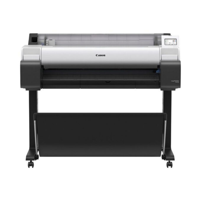imagePROGRAF TM-340