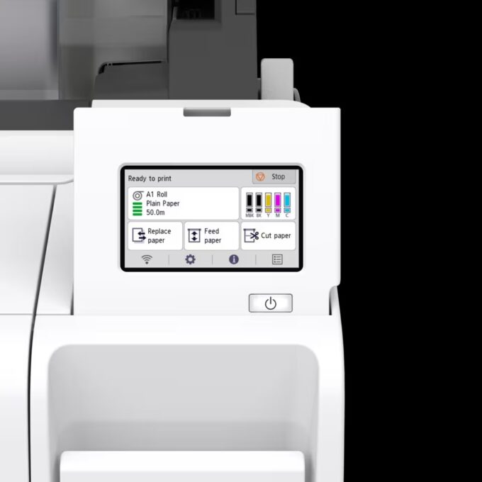 imagePROGRAF TM-340 - Imagen 3
