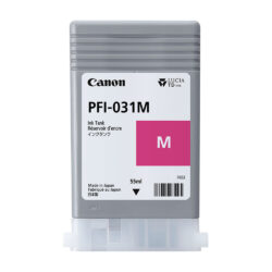 LINEA TM 240 / 340