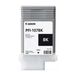 PFI 670 / 770