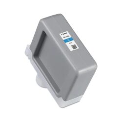 LINEA TX 3000 / 3100 / 3200 - 4000 / 4100 / 4200
