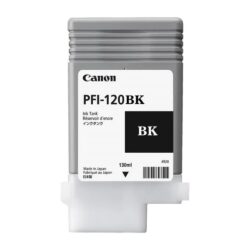 LINEA TM 200 / 300 / 305 /250 / 350 /355