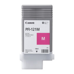 LINEA TM 250 / 350 / 355