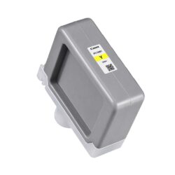 PRO 2100 - 4100 - 4100 S - 6100