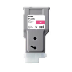 PFI 785