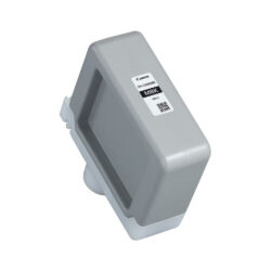 PRO 2600 - 4600 - 6600