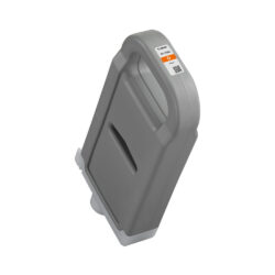 PRO 2600 - 4600 - 6600