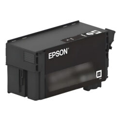 EPSON - T3170/ 5170