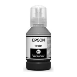 EPSON - T 3170 X