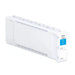 EPSON T 5770 D /7770 D